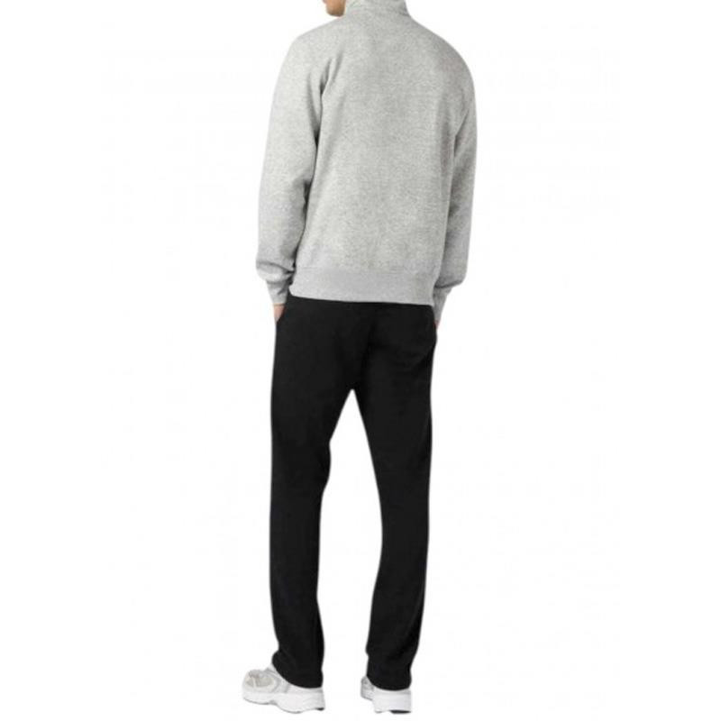 Chándal Champion Sweatsuit 2