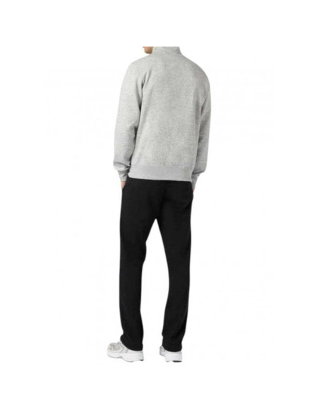 Chándal Champion Sweatsuit