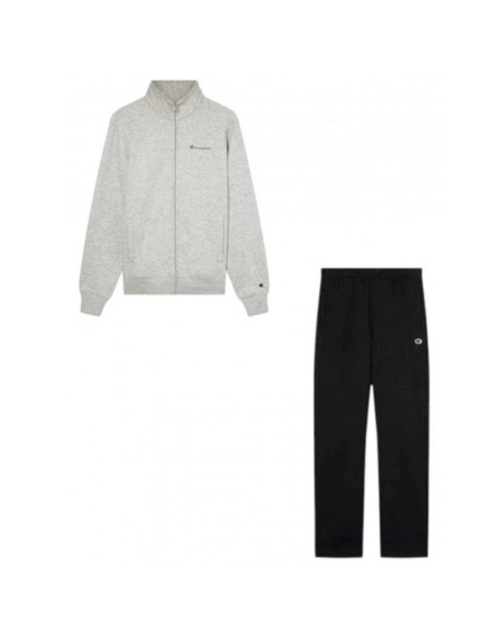 Chándal Champion Sweatsuit