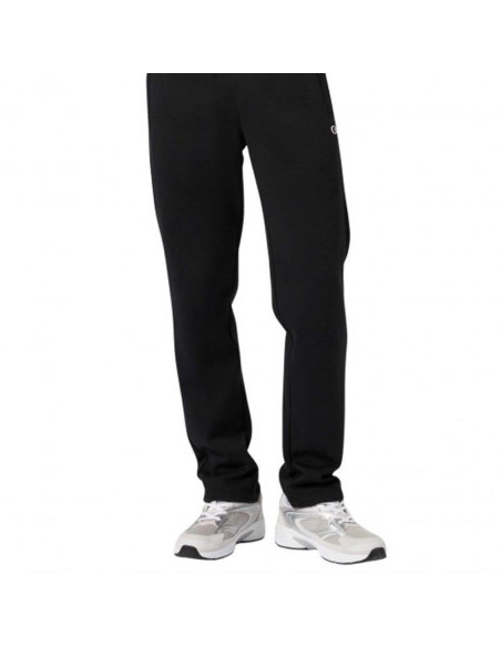 Chándal Champion Sweatsuit