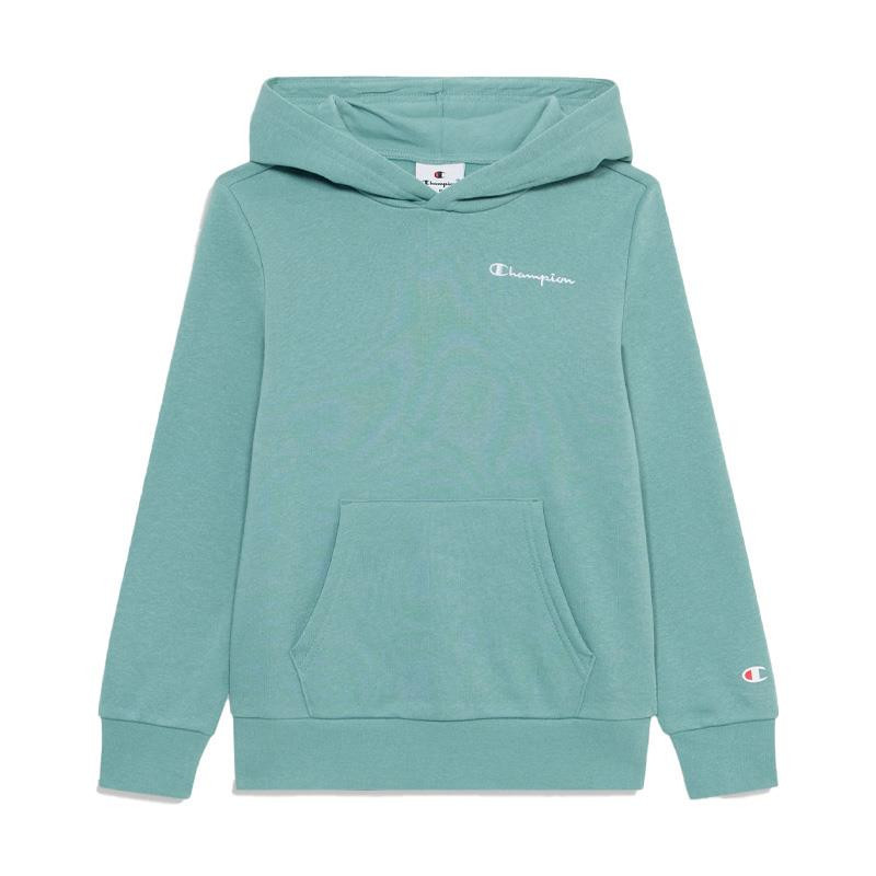 Sudadera Champion Hooded 2