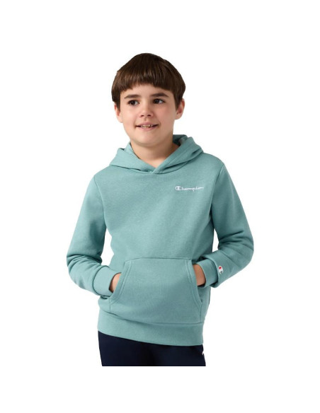 Sudadera Champion Hooded