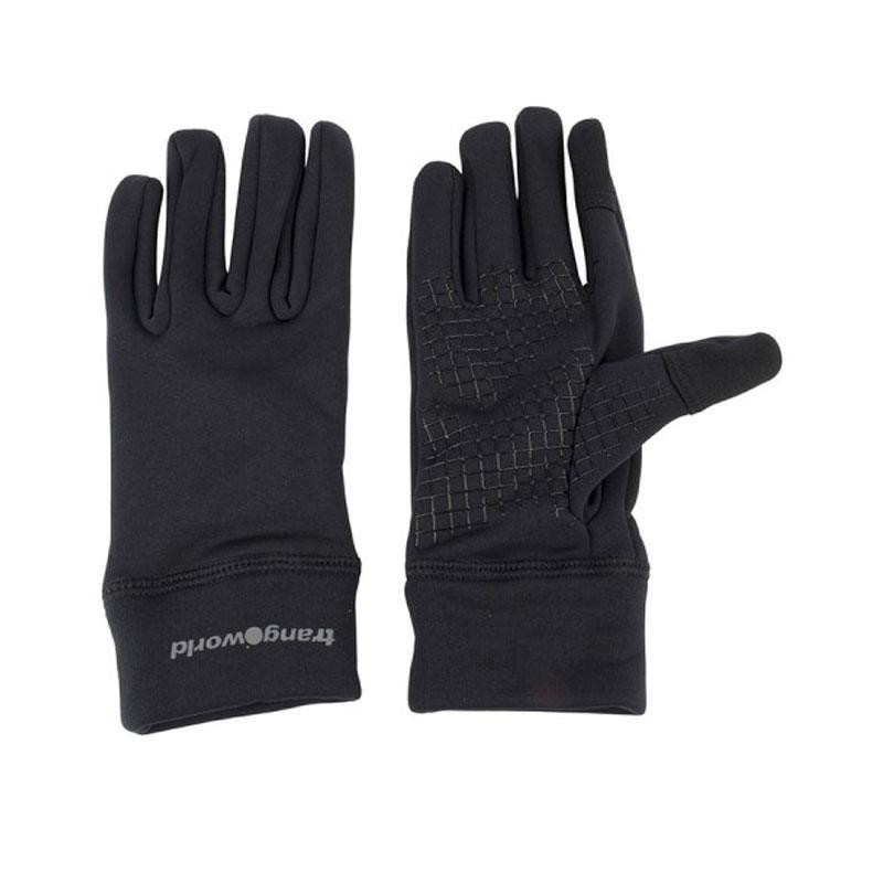 Guantes Trangoworld Nudar Dr