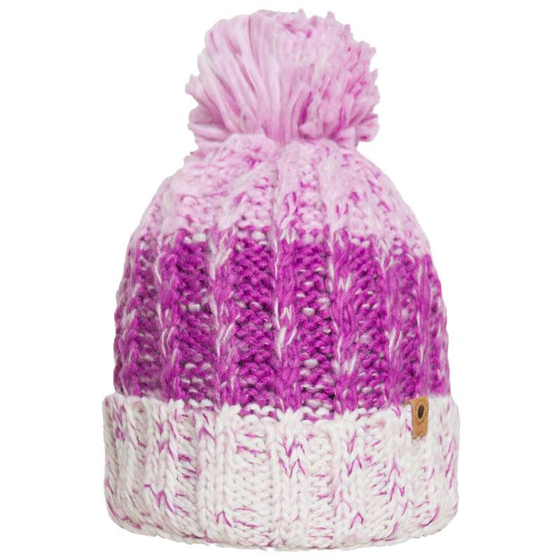 Gorro Trangoworld Ampriu