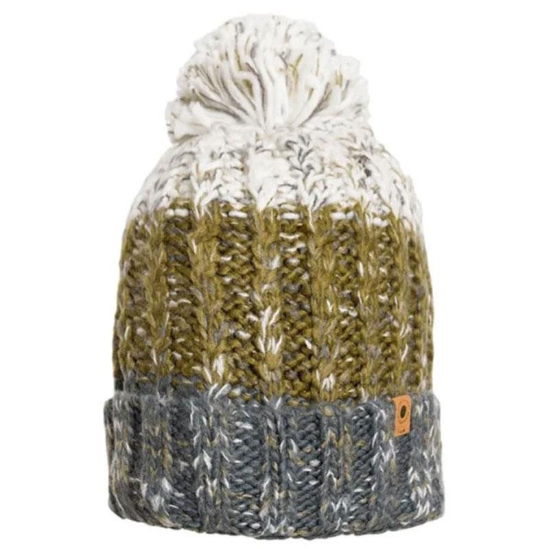 Gorro Trangoworld Ampriu