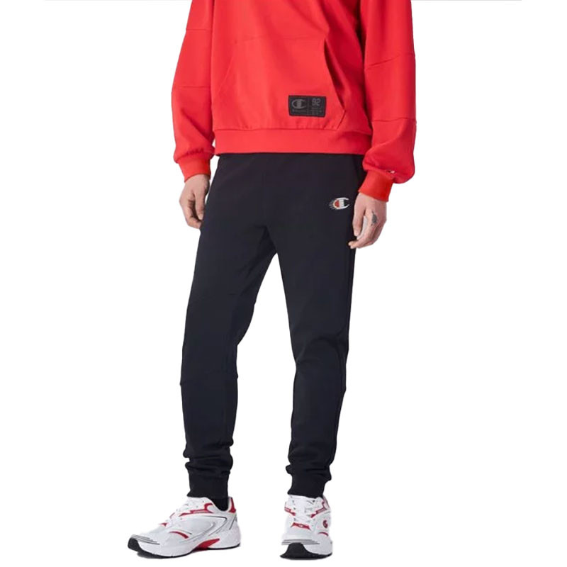 Pantalón Champion Icons