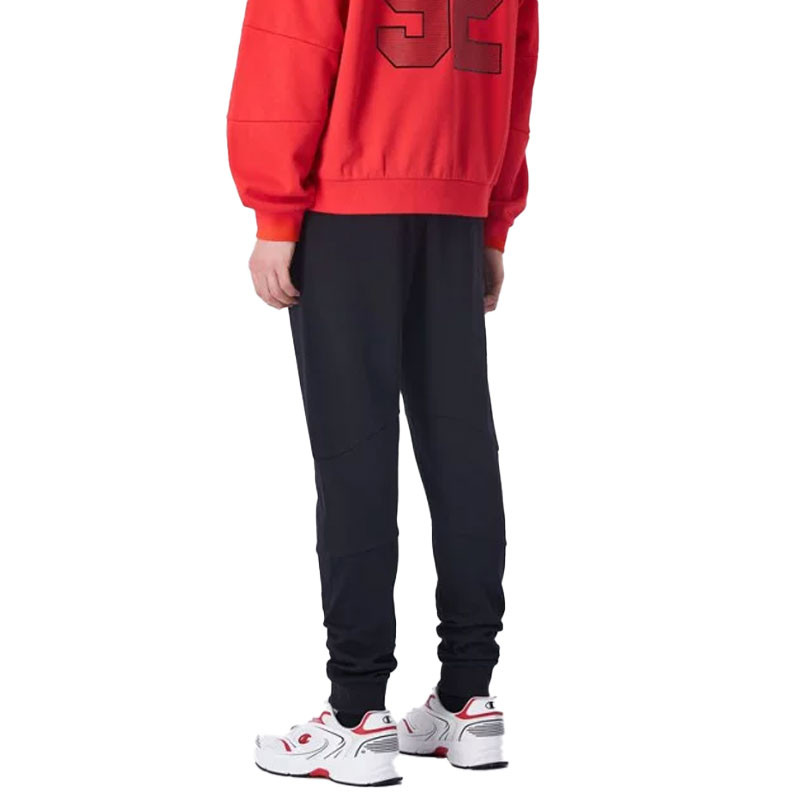 Pantalón Champion Icons 2