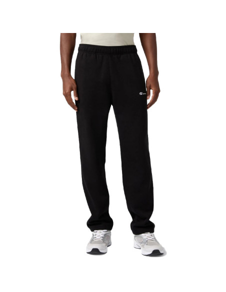 Pantalón Champion Icons