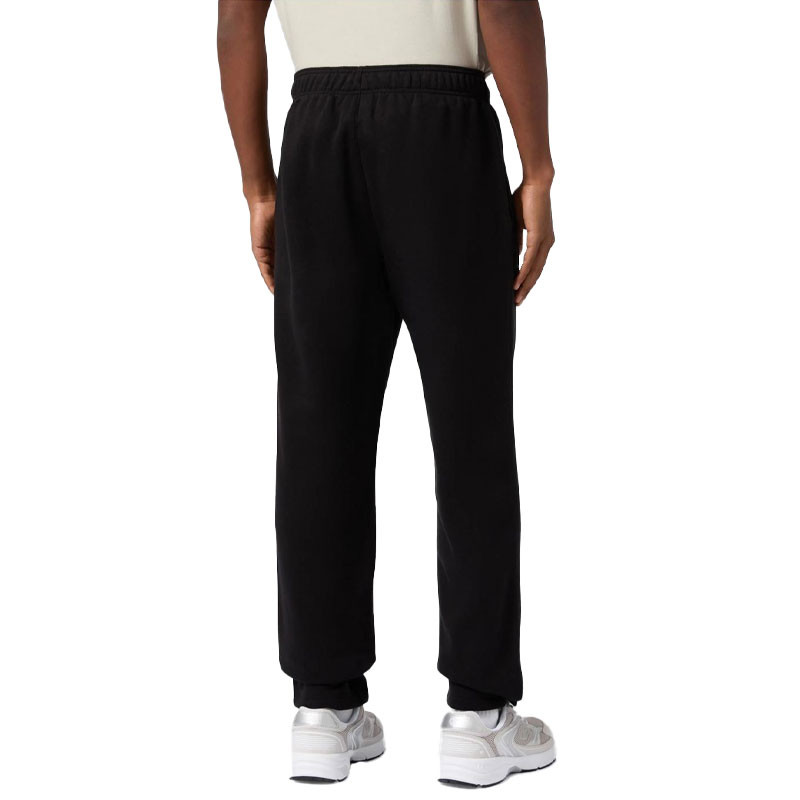 Pantalón Champion Icons 2