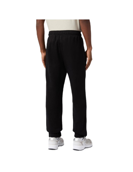 Pantalón Champion Icons