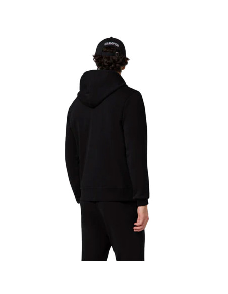 Sudadera Champion Full Zip Hoodie