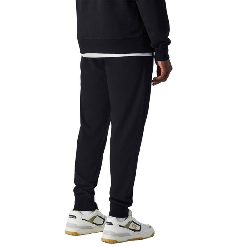 Pantalón Champion Rib Cuff 2