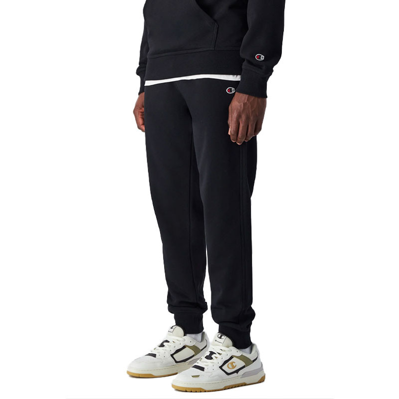 Pantalón Champion Rib Cuff