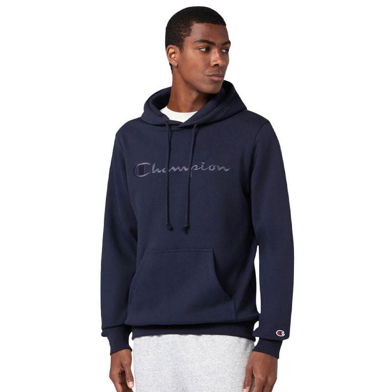 Sudadera Champion Icons