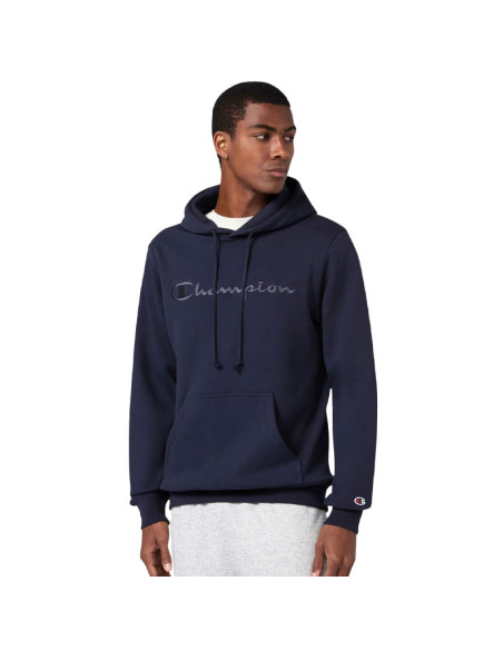 Sudadera Champion Icons