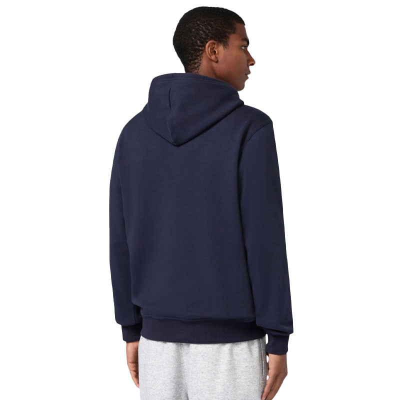 Sudadera Champion Icons 2