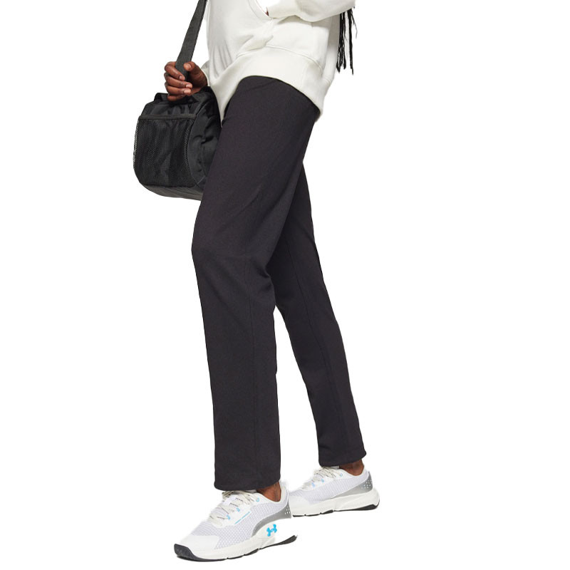 Pantalón Champion Drawstring 2