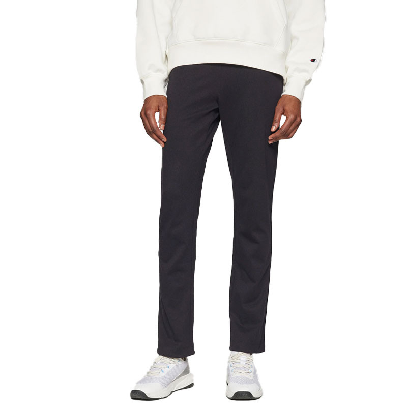 Pantalón Champion Drawstring