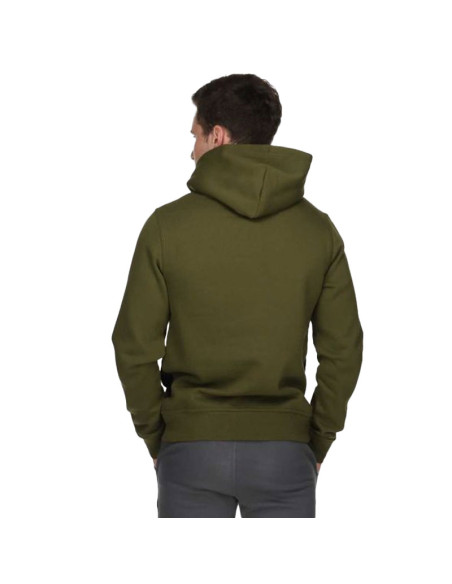 Sudadera Champion Hooded
