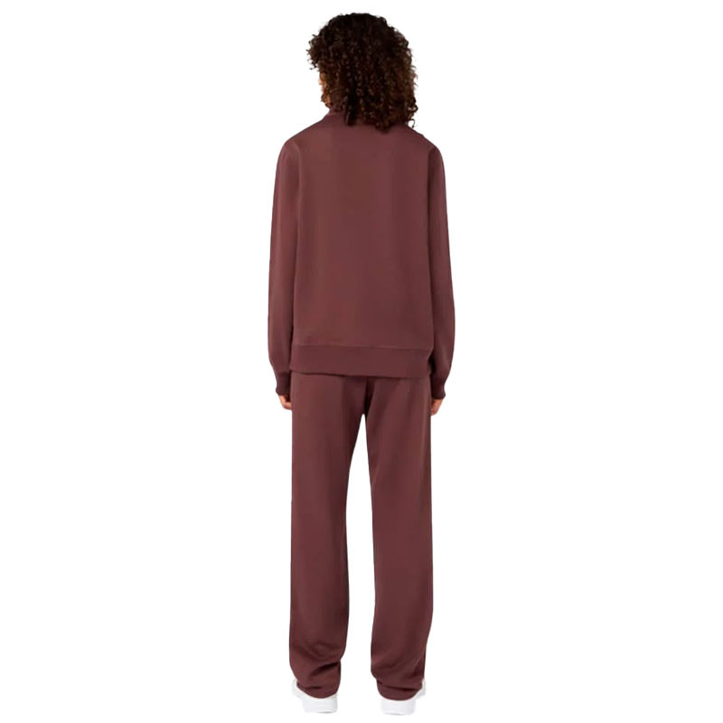 Chándal Champion Full Zip 2