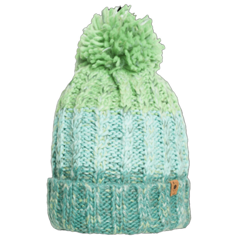 Gorro Trangoworld Ampriu