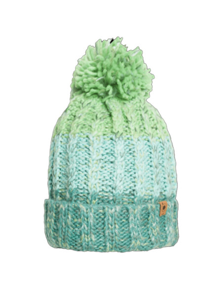 Gorro Trangoworld Ampriu