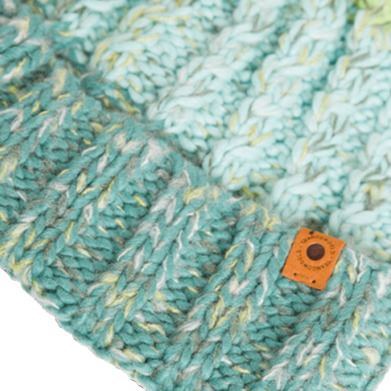 Gorro Trangoworld Ampriu 2