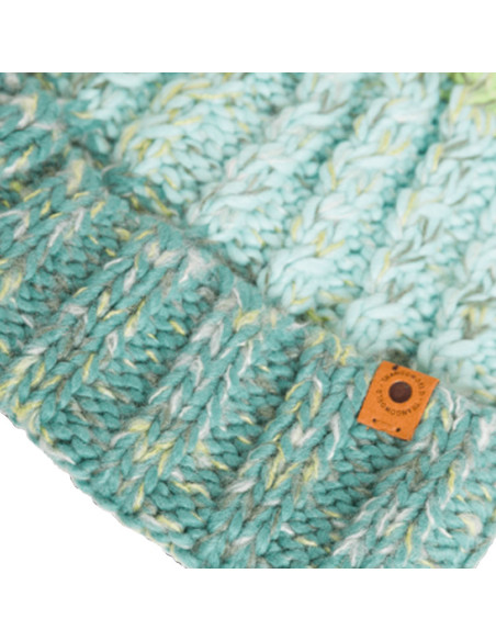 Gorro Trangoworld Ampriu