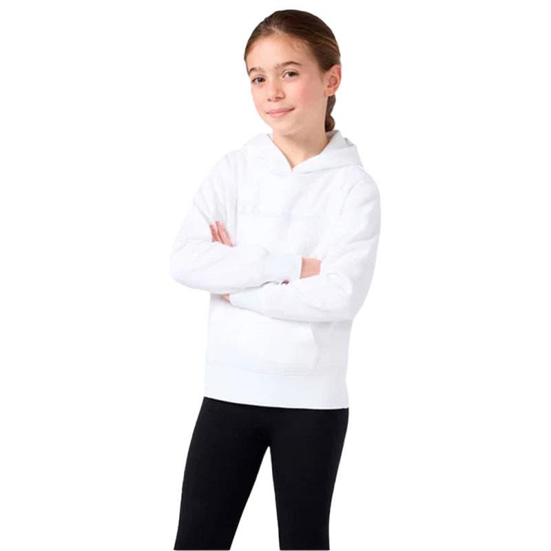 Sudadera Champion Icons