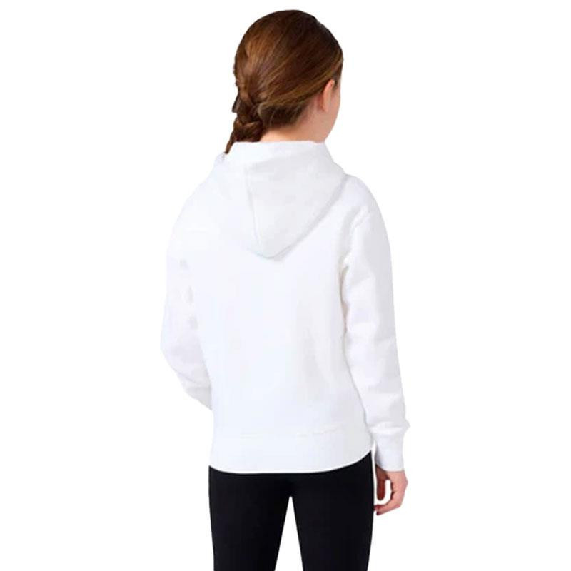 Sudadera Champion Icons 2