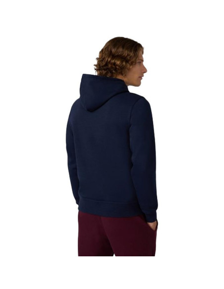Sudadera Champion Hooded