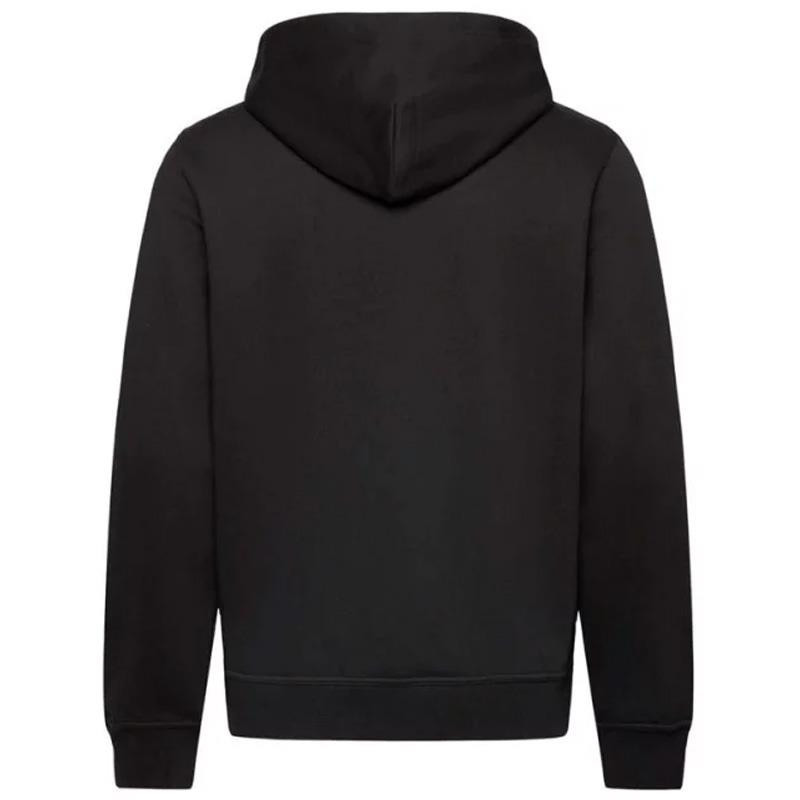 Sudadera Champion Full Zip 2