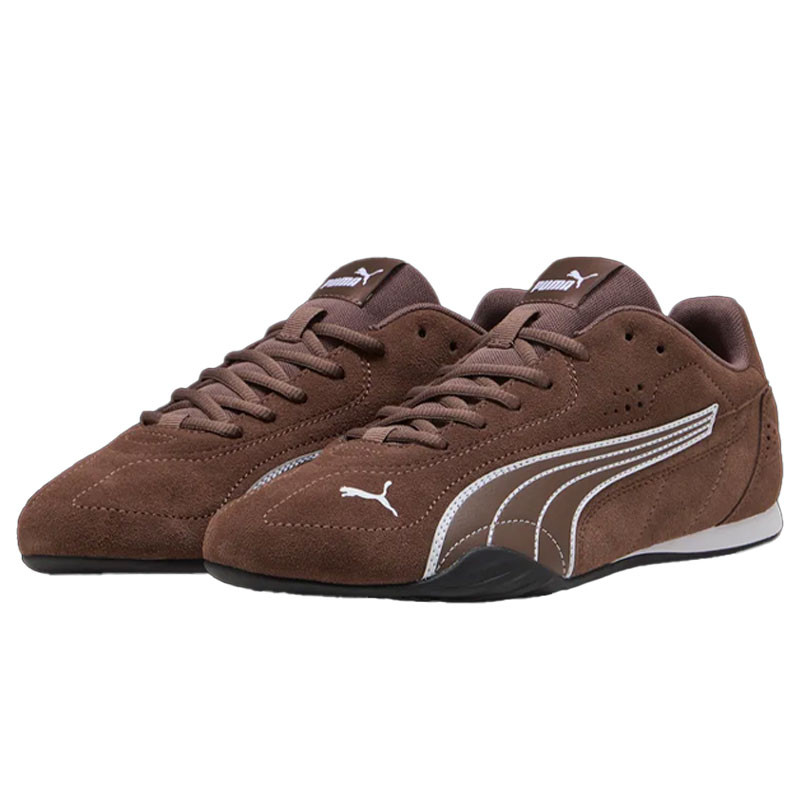 Zapatillas Puma Catch Sd 2