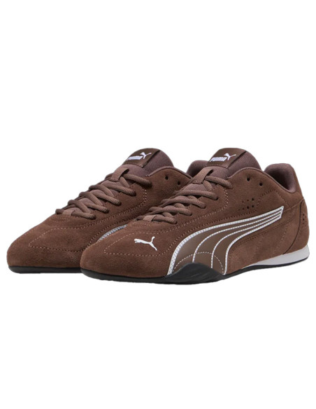 Zapatillas Puma Catch Sd