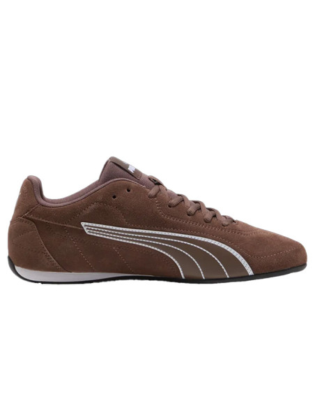 Zapatillas Puma Catch Sd