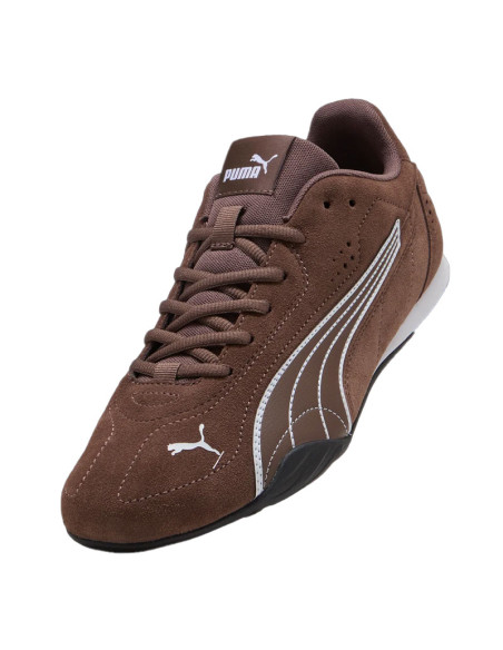 Zapatillas Puma Catch Sd