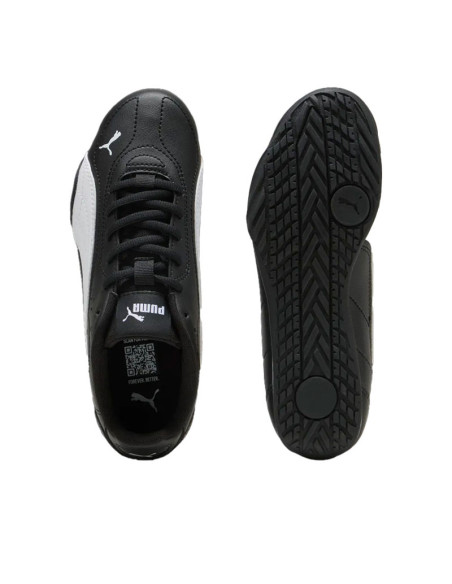 Zapatillas Puma Catch