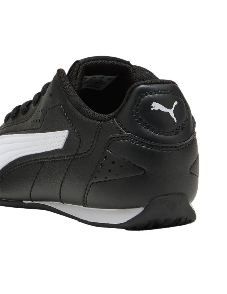 Zapatillas Puma Catch