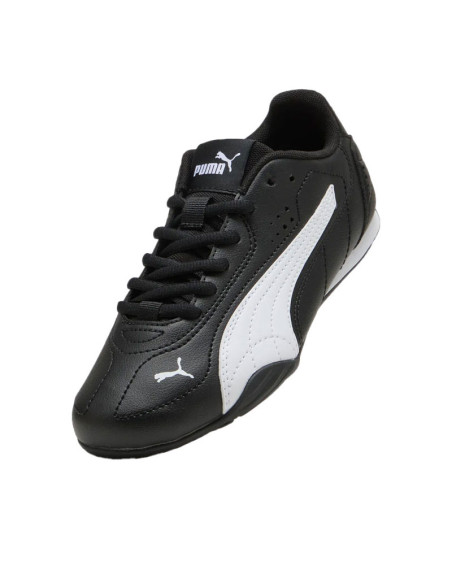 Zapatillas Puma Catch