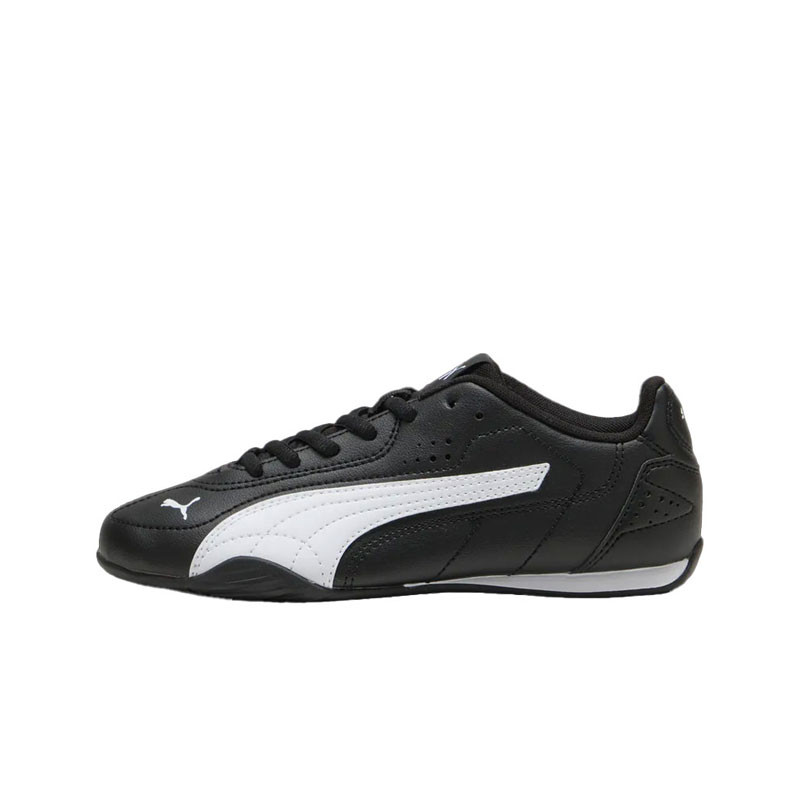Zapatillas Puma Catch