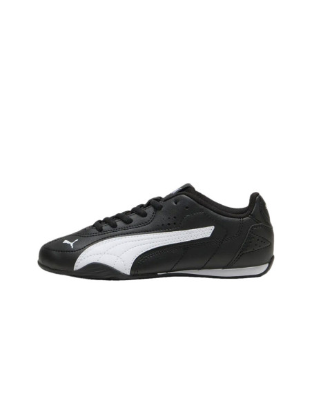 Zapatillas Puma Catch