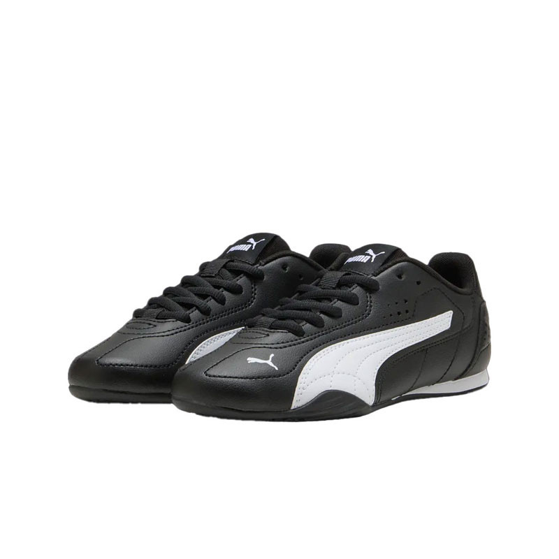 Zapatillas Puma Catch 2