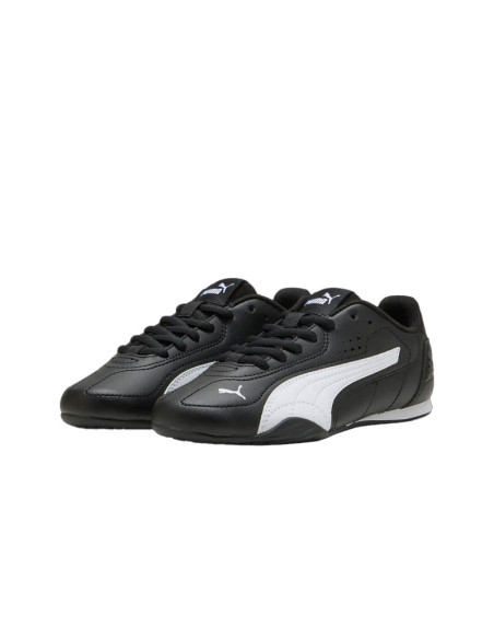 Zapatillas Puma Catch