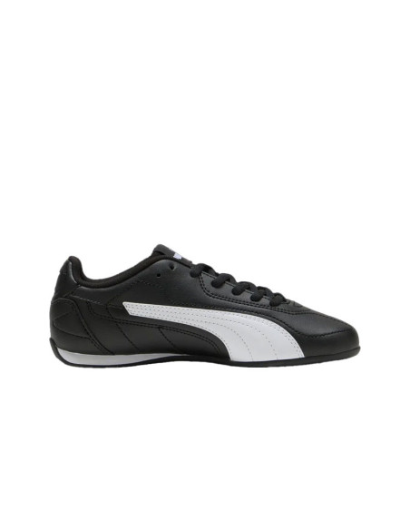 Zapatillas Puma Catch
