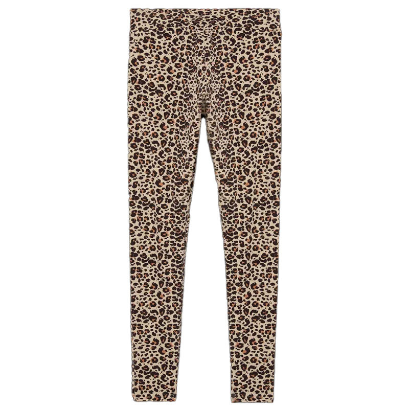 Mallas Puma Ess Graphic Animal 2