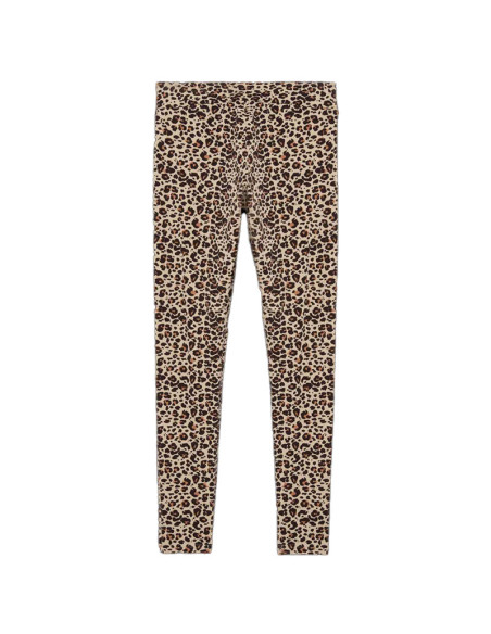 Mallas Puma Ess Graphic Animal