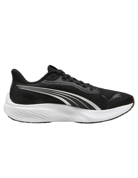 Zapatillas Puma Pounce Lite