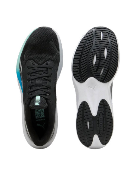 Zapatillas Puma Pounce Lite