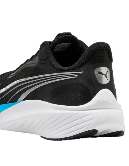 Zapatillas Puma Pounce Lite