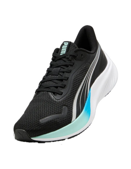 Zapatillas Puma Pounce Lite